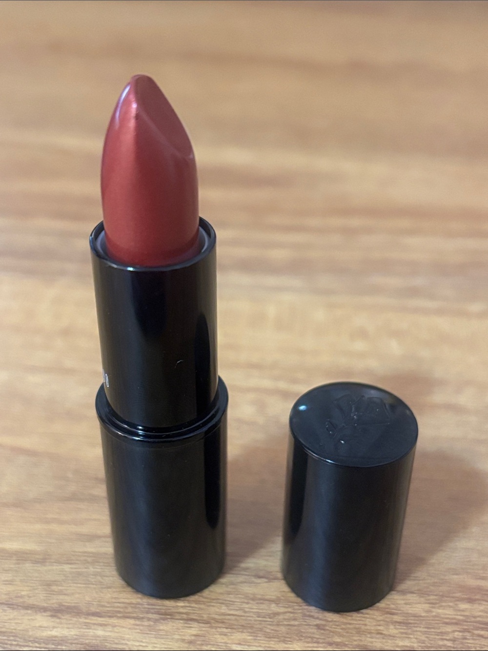 Lancôme Color Design - The New Pink (Sheen)